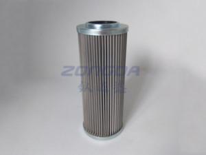 1.0200H10XL-A00-0 力士樂濾芯（xīn）\替代進口濾芯\電廠濾芯（xīn）\鋼廠濾芯
