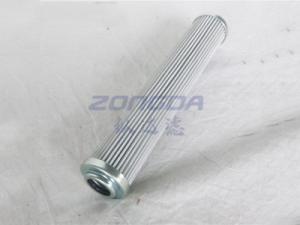 R928006764 力士樂濾芯\替代進口濾芯\電廠濾芯\鋼（gāng）廠濾芯