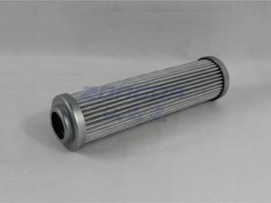 R928044456 力士樂濾芯\替代進口濾芯\電廠濾芯\鋼廠濾（lǜ）芯