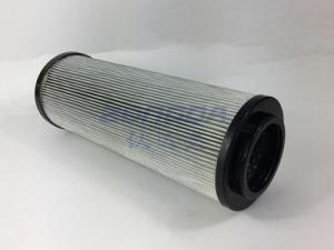 R928018379 力士樂油濾芯\替代進口（kǒu）濾芯\電廠濾芯\鋼廠（chǎng）濾芯