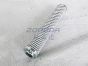 RF.210.10VG.16.S.P英德諾曼濾芯\替代進口英（yīng）德諾曼油過濾係列（liè）