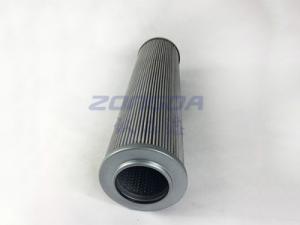 P-VN-06A-150W 大生濾芯\替代進口濾芯（xīn）\電廠濾芯（xīn）\鋼廠濾芯
