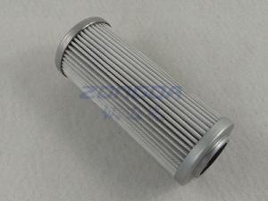 P-UL-UM-06-08020J 大（dà）生濾（lǜ）芯\替代進口濾芯\電廠濾芯\鋼廠（chǎng）濾芯