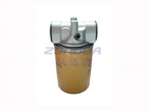 SP旋轉式管路過濾器/吸油（yóu）過濾器/管路過濾器