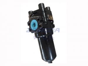 PLF係（xì）列壓力管路過濾器/中壓過濾器/管路過濾器