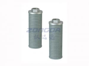 HU係列回（huí）油過濾器