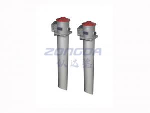 TFA係列吸油過濾器/管路過濾器/吸油過濾器/油過濾器