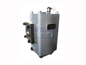 ISV係列管路吸油過（guò）濾器/過濾器/國標過濾器（qì）
