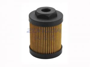 WF係列吸油過濾器
