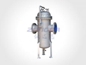 甲醇過濾器\氫氣過濾器\不鏽鋼過濾器