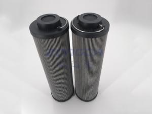 0850R係列 賀德克濾芯\替（tì）代進口賀德（dé）克濾（lǜ）芯係列\不鏽鋼（gāng）過濾器\電廠濾芯\鋼廠濾芯