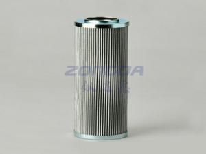 0100D係列 賀德克濾芯（xīn）\油過濾器係列\替代進口油濾芯\風電齒輪箱濾芯（xīn）