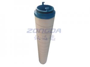 UE619AP20H 頗爾濾芯\替代（dài）進口Pall濾芯\pall油濾芯\電廠濾芯\鋼廠濾芯（xīn）