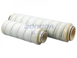 HC7400SUK4 頗爾濾芯/頗爾濾芯\pall濾芯（xīn）\替代進口油濾