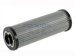CSG5090A液壓油濾芯\替（tì）代（dài）進口濾芯\電廠濾芯\鋼廠濾芯