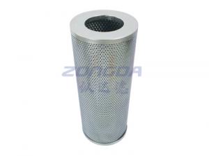 MR2504A10A液壓油濾芯\替（tì）代（dài）進口濾芯\電廠濾芯\鋼廠濾芯