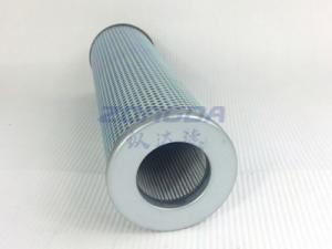西德（dé）福濾芯（xīn）NL400B25B\替代（dài）進口濾芯（xīn）\電廠濾芯\鋼廠濾芯