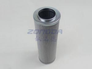 西（xī）德福濾芯SP160E03B\替代進口（kǒu）濾芯\電廠濾芯\鋼廠濾芯