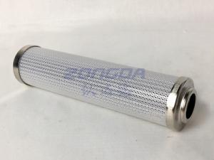 西德福濾芯SXX045D020B\替代進口濾芯\電廠濾芯\鋼廠濾芯（xīn）