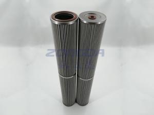 貧胺液過濾器濾芯\天然氣（qì）濾芯\除塵濾芯（xīn）\天然（rán）氣濾芯