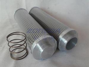 富（fù）卓濾芯R163C25B\替代進口濾芯\電廠濾芯\鋼廠濾芯