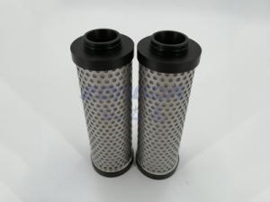 威格士（shì）濾芯787817\替代（dài）進口濾芯\電廠濾芯\鋼廠濾芯