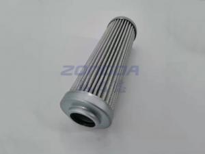 威格士（shì）濾芯404211\替代進口濾芯\電廠濾芯\鋼廠濾芯