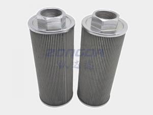 威（wēi）格士濾芯FP1352VA06N\替代進口濾芯\電廠濾芯\鋼（gāng）廠濾芯