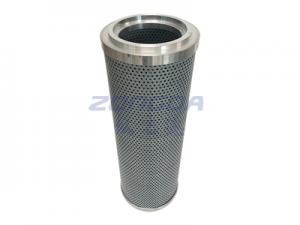 HP06DNL412MSB 海（hǎi）普（pǔ）洛（luò）濾芯\濾（lǜ）油機濾芯\電廠濾芯\鋼廠濾芯