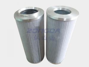 HP16DHL5-12MB 海普洛濾芯\濾油機（jī）濾芯\電廠濾（lǜ）芯\鋼廠濾芯