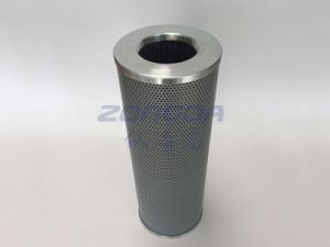 HP21L415MV 海普洛濾芯\濾油機濾芯\電（diàn）廠濾芯\鋼廠濾芯