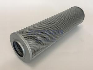 HP105L36-10MB 海普洛濾芯\濾油（yóu）機濾芯（xīn）\電廠濾芯\鋼廠（chǎng）濾芯