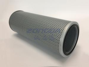 HP33RNL1012MB 海普洛（luò）濾芯\濾油機濾芯\電廠濾芯\鋼廠（chǎng）濾芯