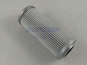 HY-R501.330.10ES 海普洛（luò）濾芯\濾油機濾芯\電（diàn）廠濾芯\鋼（gāng）廠濾（lǜ）芯