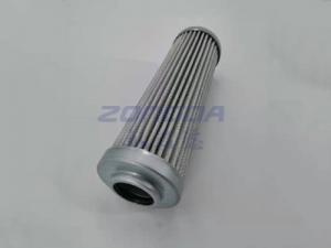 21FC1121-60X250-25 承天（tiān）倍達濾芯\濾油機濾芯\電廠濾芯\鋼廠（chǎng）濾芯