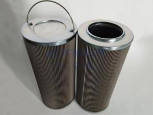 21FC6111-180×400 承（chéng）天倍達濾芯\濾油機濾芯\電（diàn）廠濾芯\鋼廠濾芯