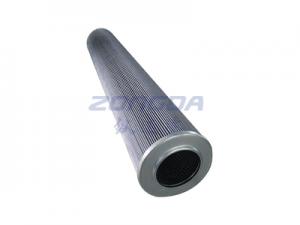10270CH10XL-A00-0-P  EPE濾芯\替代進口油濾芯（xīn）\電（diàn）廠濾芯（xīn）\鋼廠濾芯（xīn）