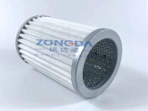 供應替代法斯克吸（xī）氣濾芯FRE-48\FRE-48W\FRE-100\FRE-100W