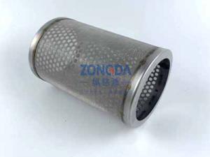 替（tì）代法斯克吸氣濾芯（xīn）FRE-48W FRE-100W FRE-48 FRE-100