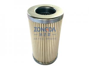 比澤（zé）爾油濾芯\362201-06\製冷濾芯\比澤爾製冷油濾芯