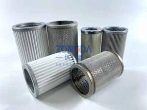 法斯克油係列濾芯\FRE-48\FRE-48W\FRE-100\FRE-100W\OLX-48\法（fǎ）斯克濾芯