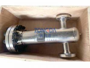 貧液（yè）過濾器\天（tiān）然氣過濾器\氫氣過濾器\不（bú）鏽（xiù）鋼過濾器