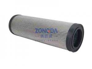 DYSL-32/25W DYSL-32/50W DYSL-32/80W DYSL-32/100W 油濾芯（xīn）
