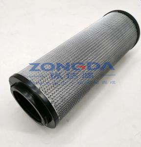 風電係統潤滑電液壓油濾芯（xīn）